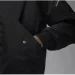  Jordan M RNGD (FV7267-010-XL)
