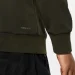  () Jordan   M ZION DF PERF FLC HOODIE  S (7dDH0598-010 S)