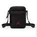Jordan    MA0892-023 