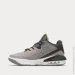  Jordan Max Aura 5 ѳ 41 (7dDZ4353-007 41)