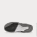  Jordan Max Aura 5 ѳ 41 (7dDZ4353-007 41)