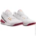  Jordan MAX AURA 5 .44  (7dDZ4353-104 44)