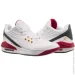  Jordan MAX AURA 5 .44  (7dDZ4353-104 44)