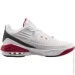  Jordan MAX AURA 5 .44  (7dDZ4353-104 44)