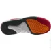  Jordan MAX AURA 5 .44  (7dDZ4353-104 44)
