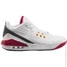  Jordan MAX AURA 5 .44  (7dDZ4353-104 44)