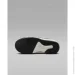  Jordan Max Aura 5 Black Phantom  37.5 (7dDZ4352-010 37.5)