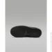  Jordan Max Aura 5 .38.5 (DZ4352-001-38.5)