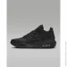  Jordan MAX AURA 5 .42 (DZ4353-001-42)