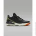  Jordan MAX AURA 5 .45.5 (DZ4353-003-45.5)