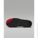  Jordan MAX AURA 5 (DZ4353-006-43)