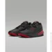 Jordan MAX AURA 5 (DZ4353-006-44)