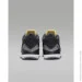  Jordan MAX AURA 5 .41 (DZ4353-007-41)