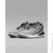  Jordan MAX AURA 5 .41 (DZ4353-007-41)