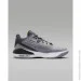  Jordan MAX AURA 5 .42.5 (DZ4353-007-42.5)
