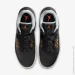  Jordan MAX AURA 5 .45 (DZ4353-008-45)