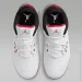  Jordan Max Aura 5 (DZ4353-101-42.5)