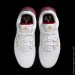 Jordan MAX AURA 5 .42.5 (DZ4353-160-42.5)