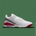  Jordan MAX AURA 5 .44 (DZ4353-160-44)