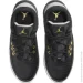  Jordan Max Aura 5 GS .36.5 (DZ4352-017-36.5)