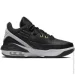  Jordan Max Aura 5 GS .37.5 (DZ4352-017-37.5)