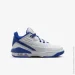  Jordan MAX AURA 5 (GS) .38.5 (DZ4352-140-38.5)