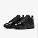  Jordan MAX AURA 6  41 (7dFQ8298-001 41)