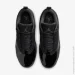  Jordan MAX AURA 6  41 (7dFQ8298-001 41)