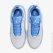  Jordan Max Aura 6 .38.5 (FQ7943-100-38.5)