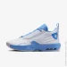  Jordan Max Aura 6 .38 (FQ7943-100-38)