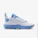  Jordan Max Aura 6 . 40.5 (FQ7943-100-40.5)