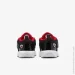  Jordan Max Aura 6 (FQ8296-006-22)