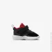  Jordan Max Aura 6 (FQ8296-006-26)
