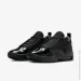  Jordan Max Aura 6 (FQ8298-001-40.5)