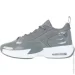  Jordan Max Aura 6 .44 (FQ8298-002-44)