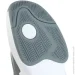  Jordan Max Aura 6 .45 (FQ8298-002-45)