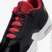  Jordan MAX AURA 6 .40.5 (FQ8298-006-40.5)