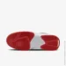  Jordan MAX AURA 6 .42.5 (FQ8298-006-42.5)