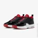  Jordan MAX AURA 6 .46 (FQ8298-006-46)