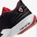 Jordan MAX AURA 6 .46 (FQ8298-006-46)
