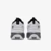  Jordan Max Aura 6 (FQ8298-101-43)