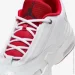  Jordan MAX AURA 6 (FQ8298-106-45)