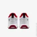  Jordan MAX AURA 6 (FQ8298-106-45)