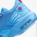  Jordan MAX AURA 6 (FQ8298-401-44.5)