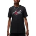   Jordan   MBRAND GFX SS CREW2  L (7dFB7465-010 L)