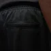   Jordan   MBRK TRACK SUIT PANT  S (7dHF9341-010 S)
