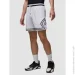 Jordan   MDF SPRT DMND SHORT  M (7dHF9910-100 M)