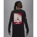  Jordan Men's Long-Sleeve (FN5976-010-L)