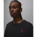  Jordan Men's Long-Sleeve (FN5976-010-M)
