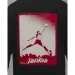  Jordan Men's Long-Sleeve (FN5976-010-M)